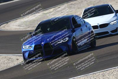 media/Nov-09-2025-Speed Ventures (Sun) [[388b781dcd]]/Purple/Session 2 (Turn 3)/